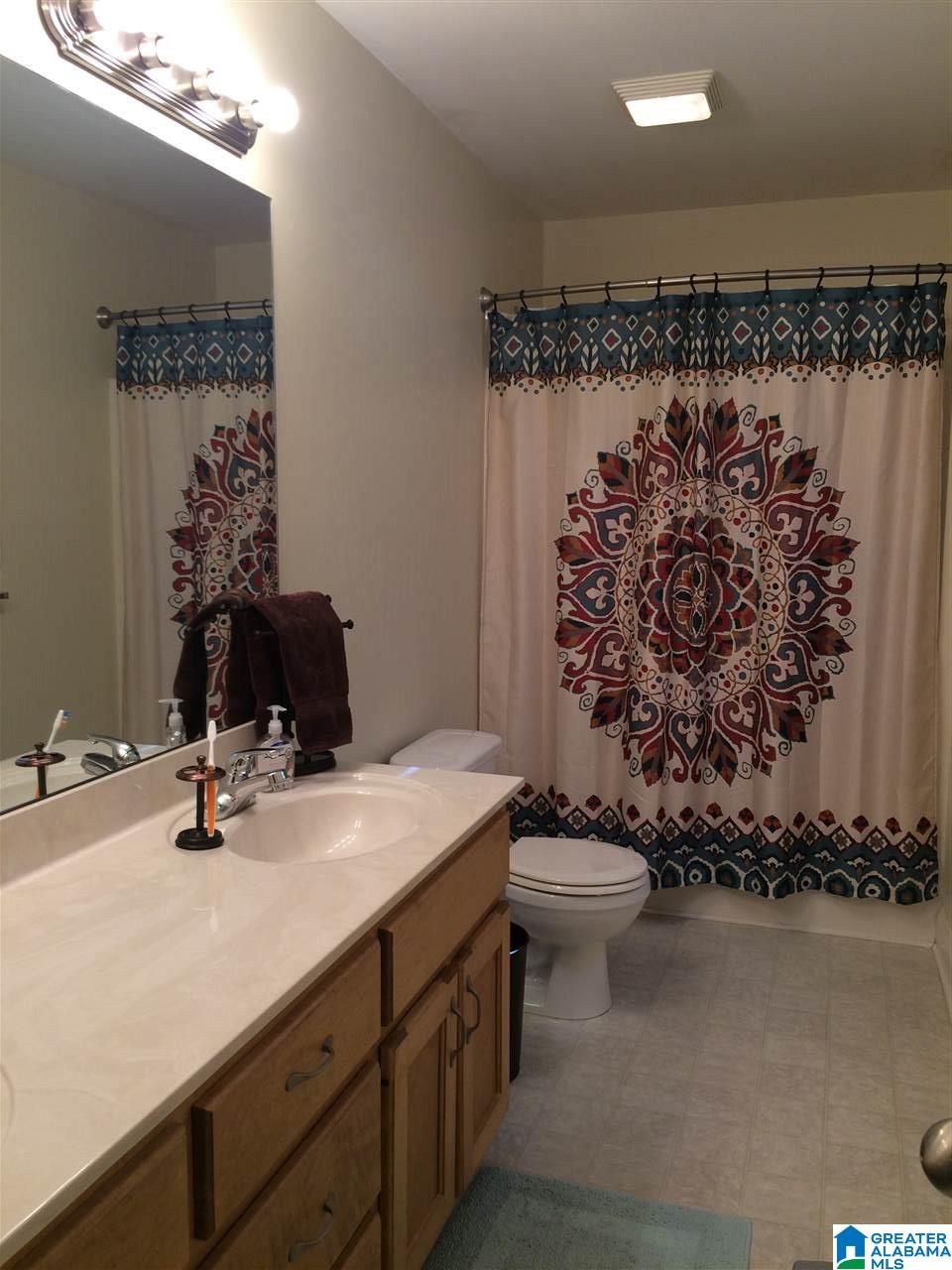 249 Abbey Road Warrior, AL 35180 - Photo 17 of 24