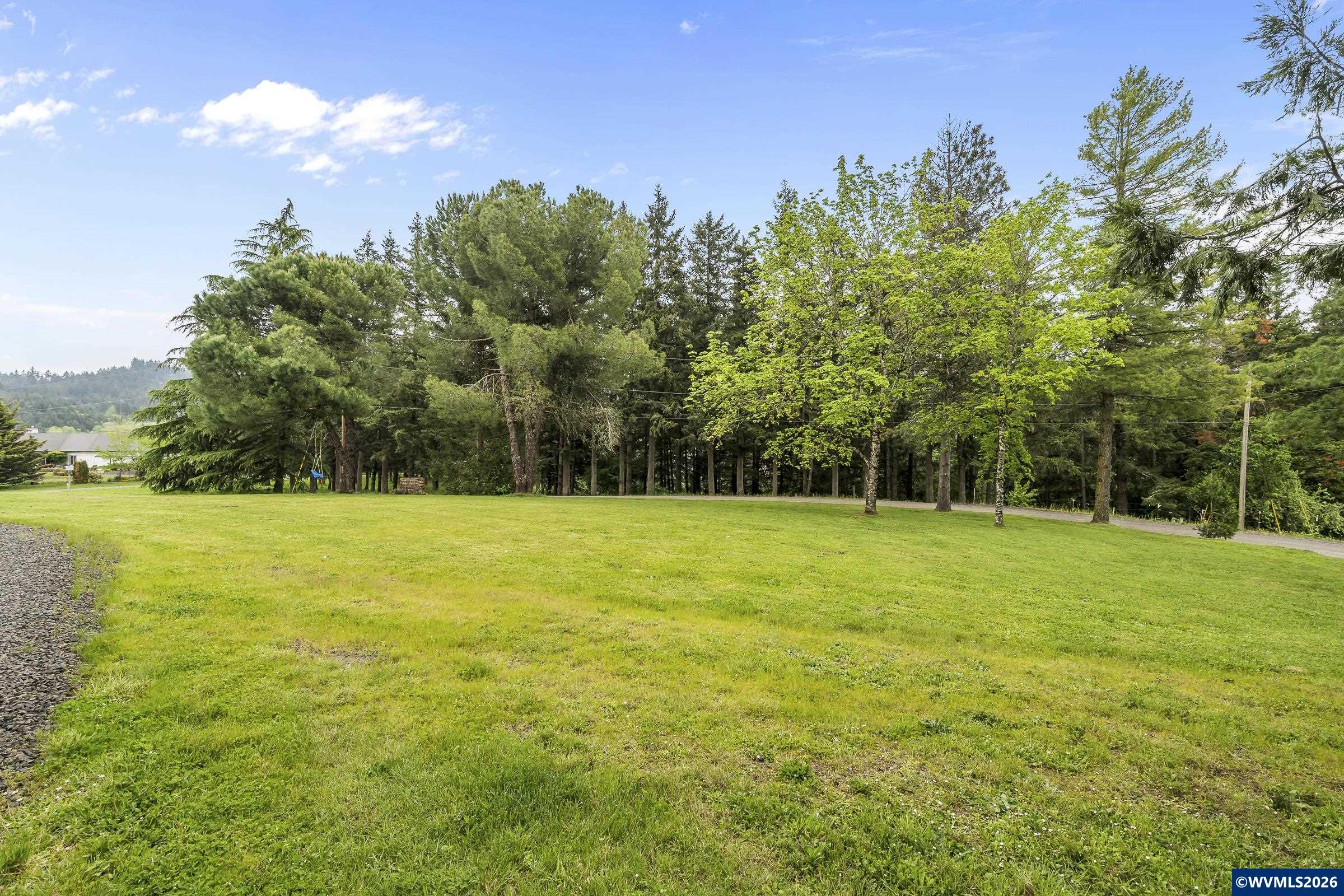 2239 Steiwer Road Southeast Jefferson, OR 97352 - Photo 34 of 36