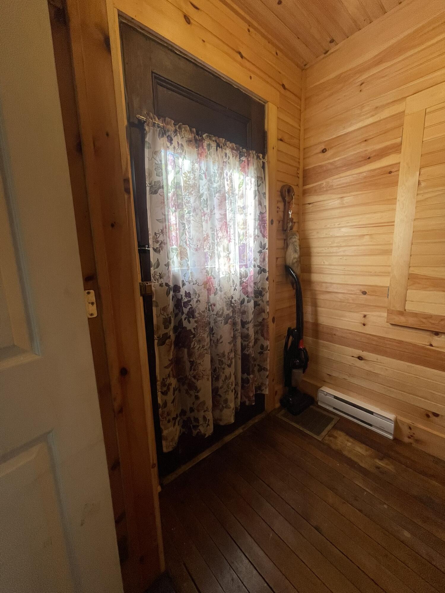565 River Road Anson, ME 04958 - Photo 53 of 113
