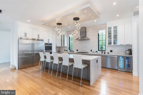 $1,299,900 | 9739 Krewstown Road, Philadelphia, PA 19115