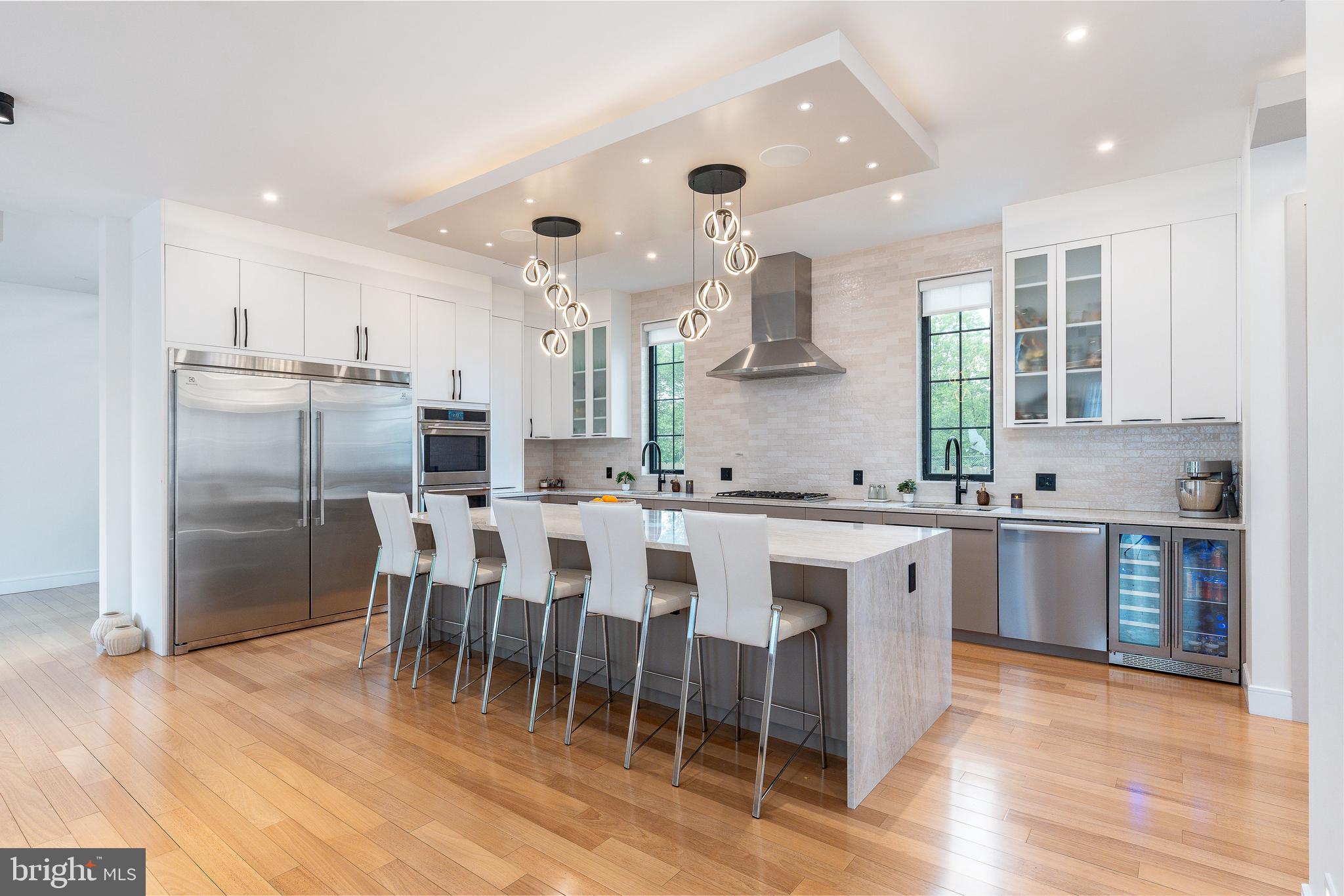 9739 Krewstown Road Philadelphia, PA 19115 - Photo 15 of 65