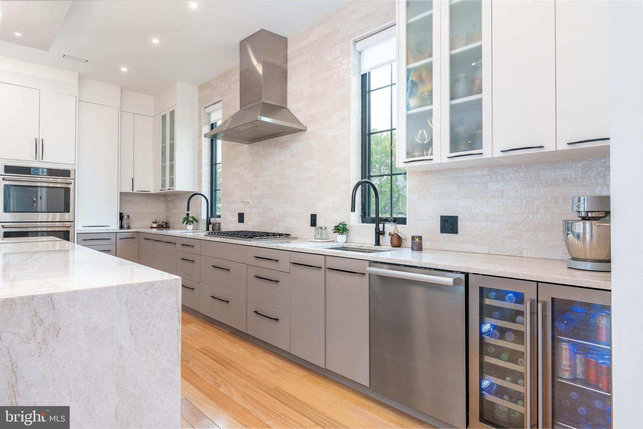 9739 Krewstown Road Philadelphia, PA 19115 - Photo 16 of 65