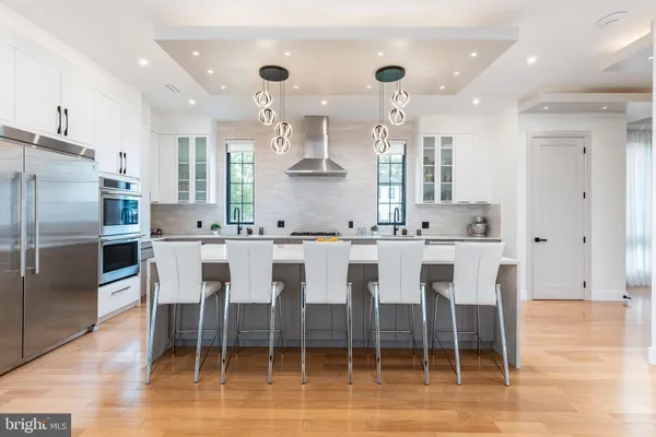 $1,299,900 | 9739 Krewstown Road, Philadelphia, PA 19115