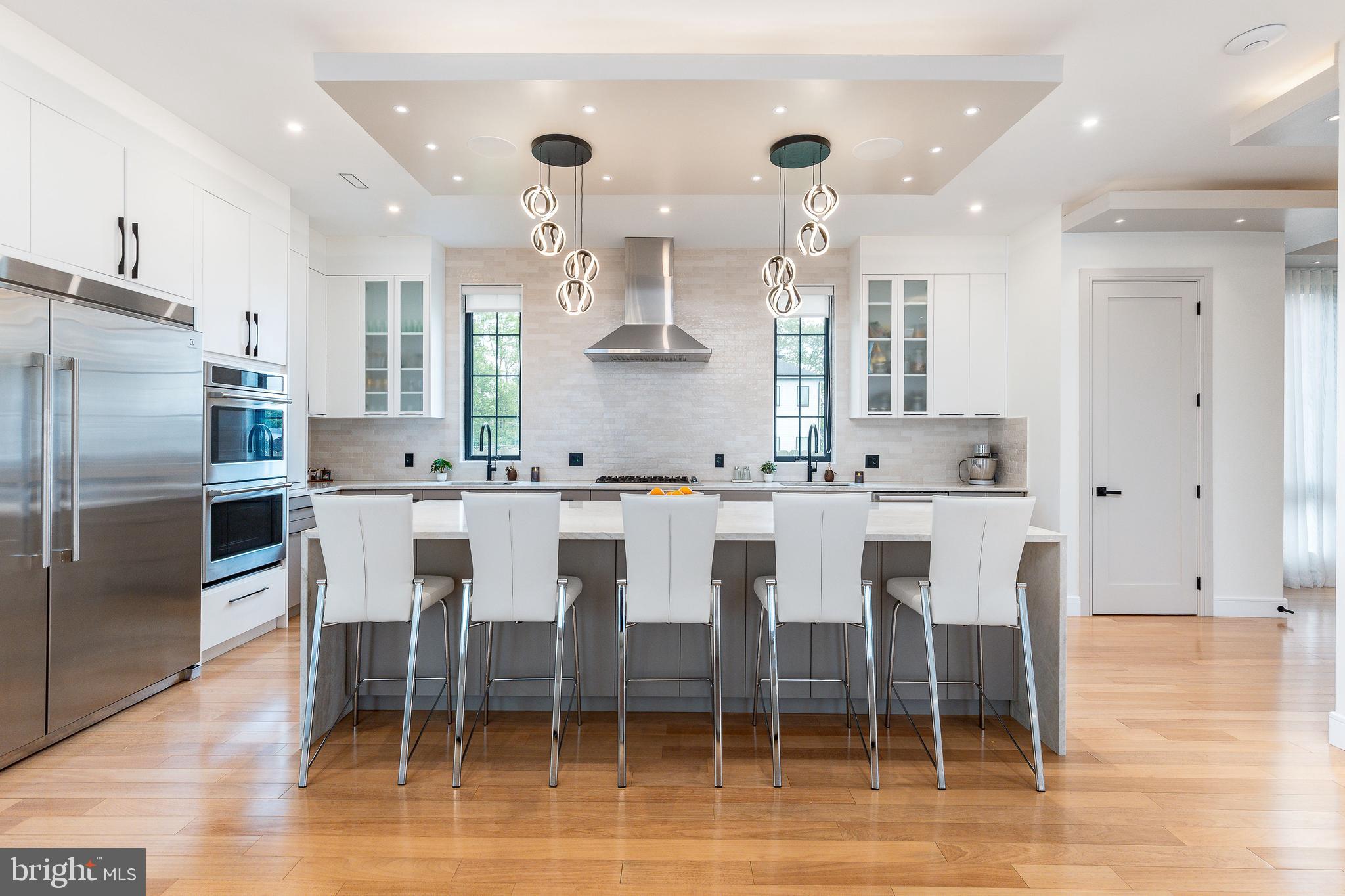 9739 Krewstown Road Philadelphia, PA 19115 - Photo 17 of 65