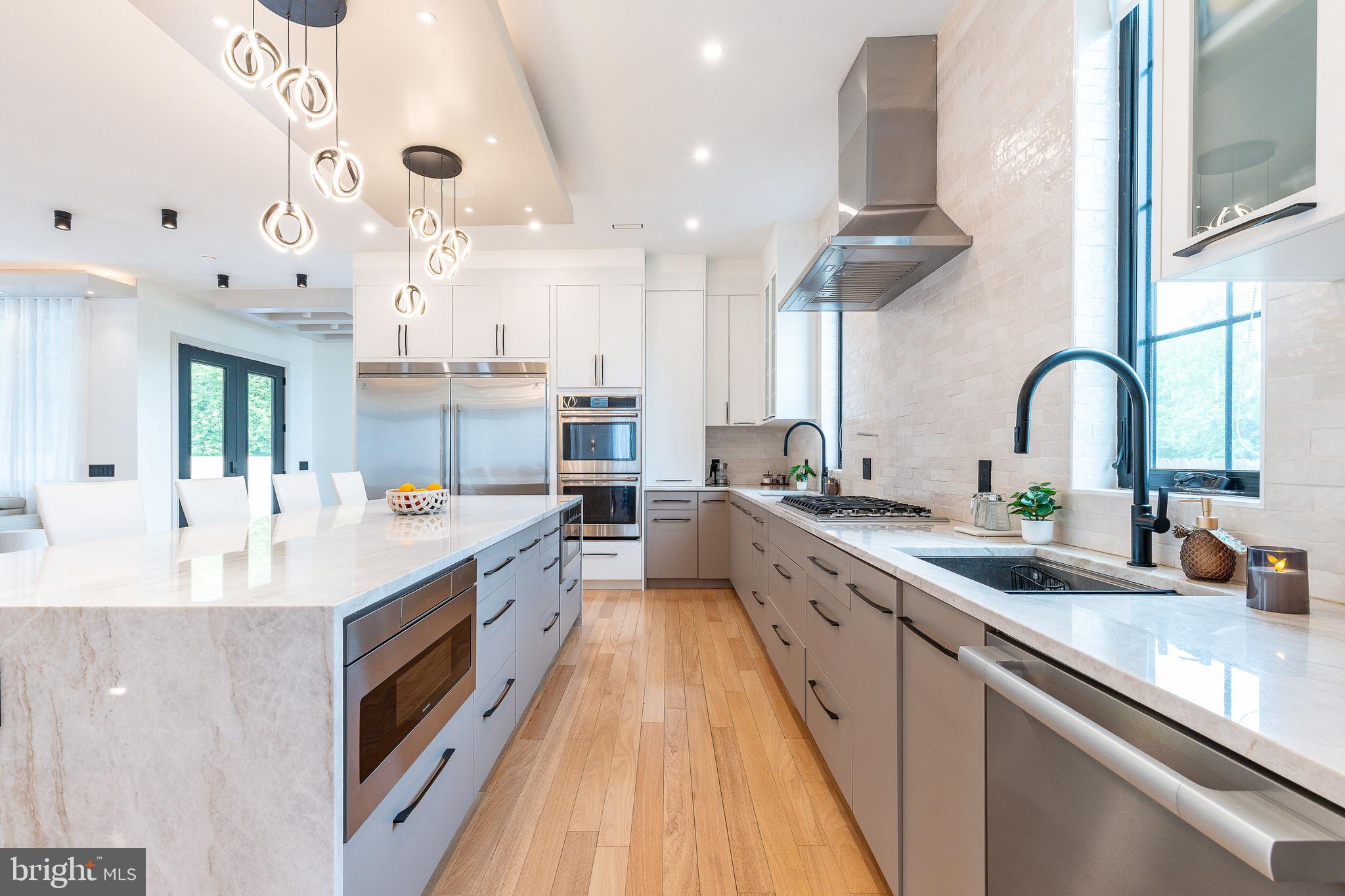 9739 Krewstown Road Philadelphia, PA 19115 - Photo 18 of 65