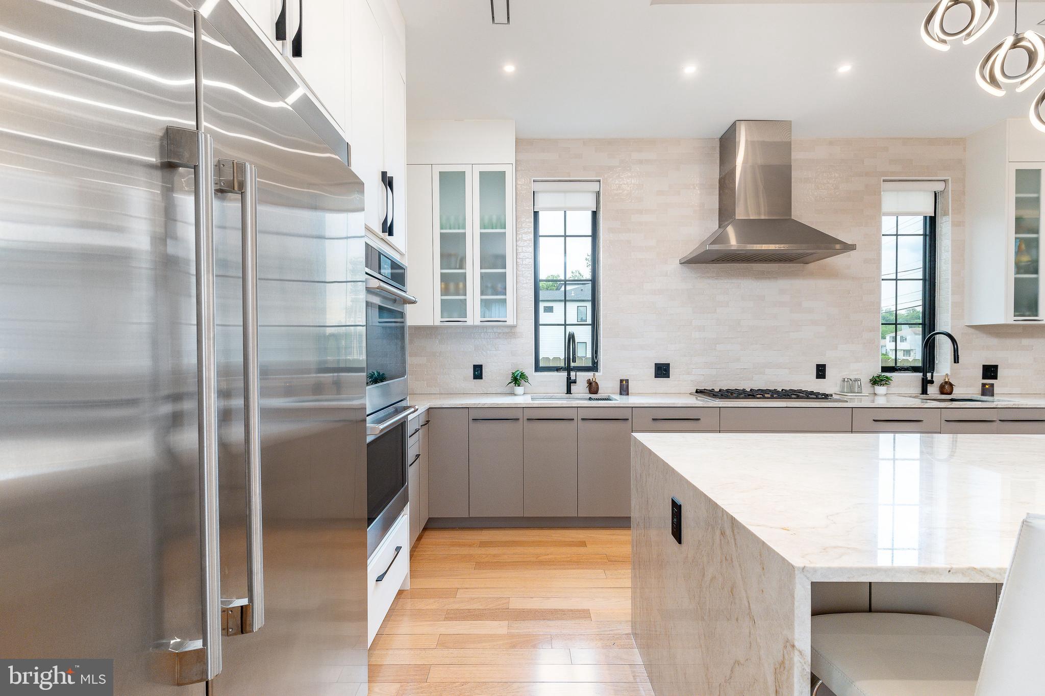 9739 Krewstown Road Philadelphia, PA 19115 - Photo 19 of 65