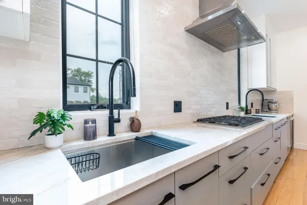 $1,299,900 | 9739 Krewstown Road, Philadelphia, PA 19115