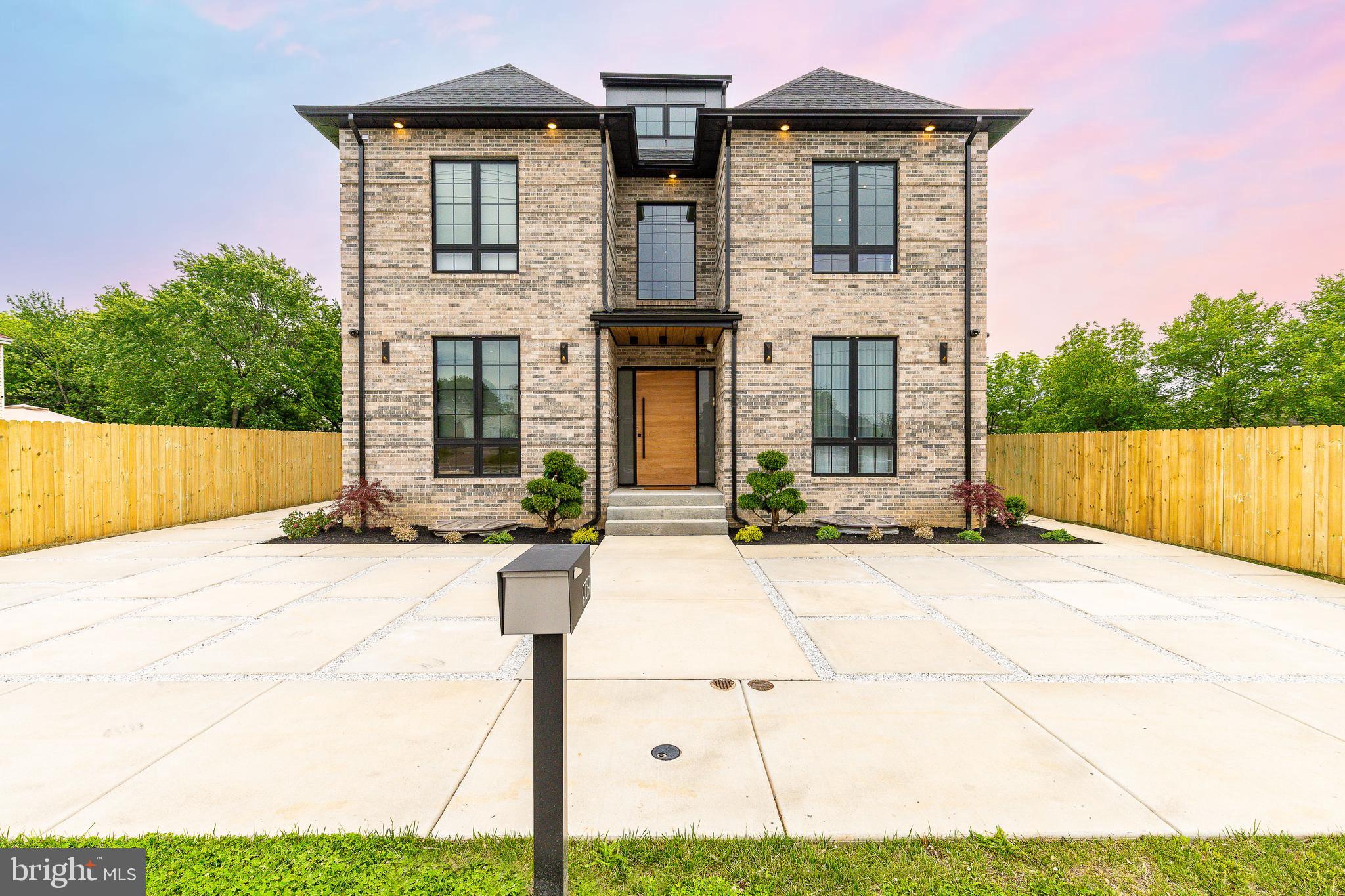 9739 Krewstown Road Philadelphia, PA 19115 - Photo 2 of 65