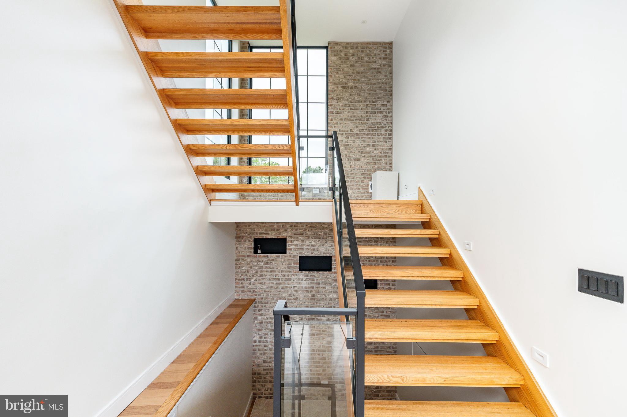 9739 Krewstown Road Philadelphia, PA 19115 - Photo 23 of 65