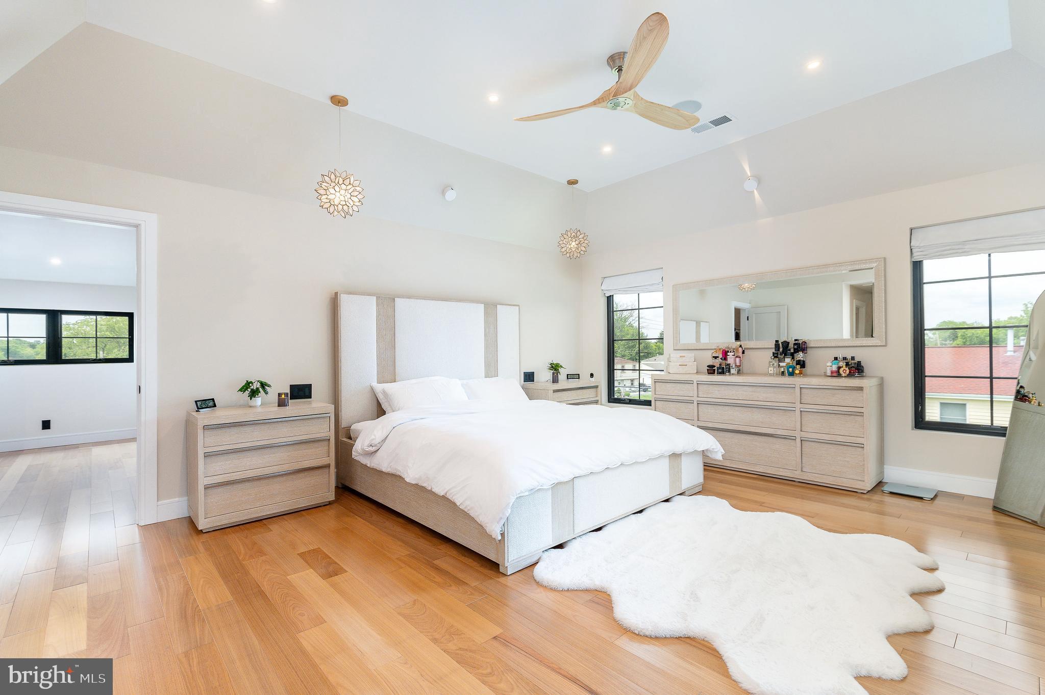 9739 Krewstown Road Philadelphia, PA 19115 - Photo 24 of 65