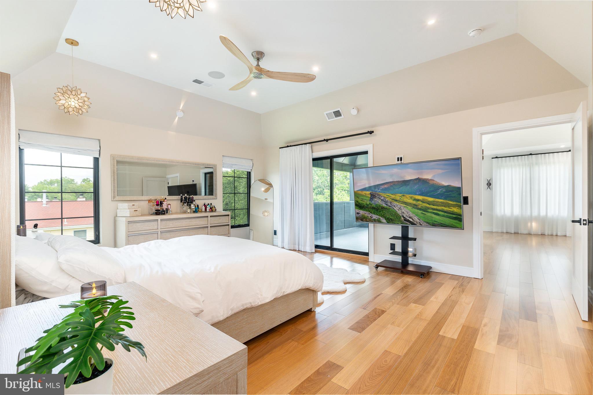 9739 Krewstown Road Philadelphia, PA 19115 - Photo 25 of 65