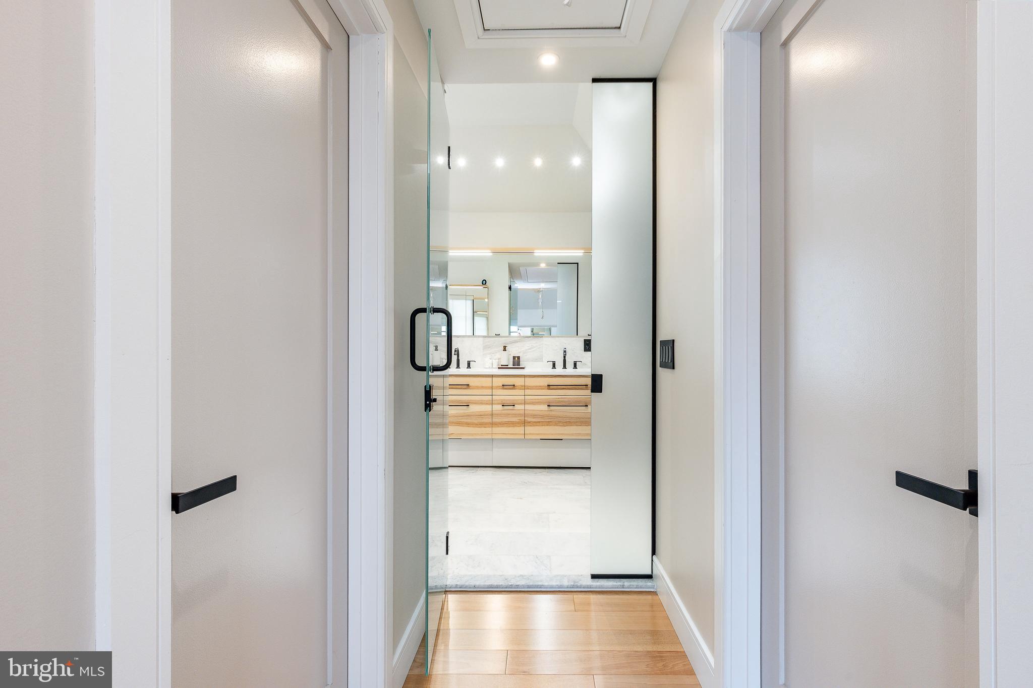 9739 Krewstown Road Philadelphia, PA 19115 - Photo 26 of 65