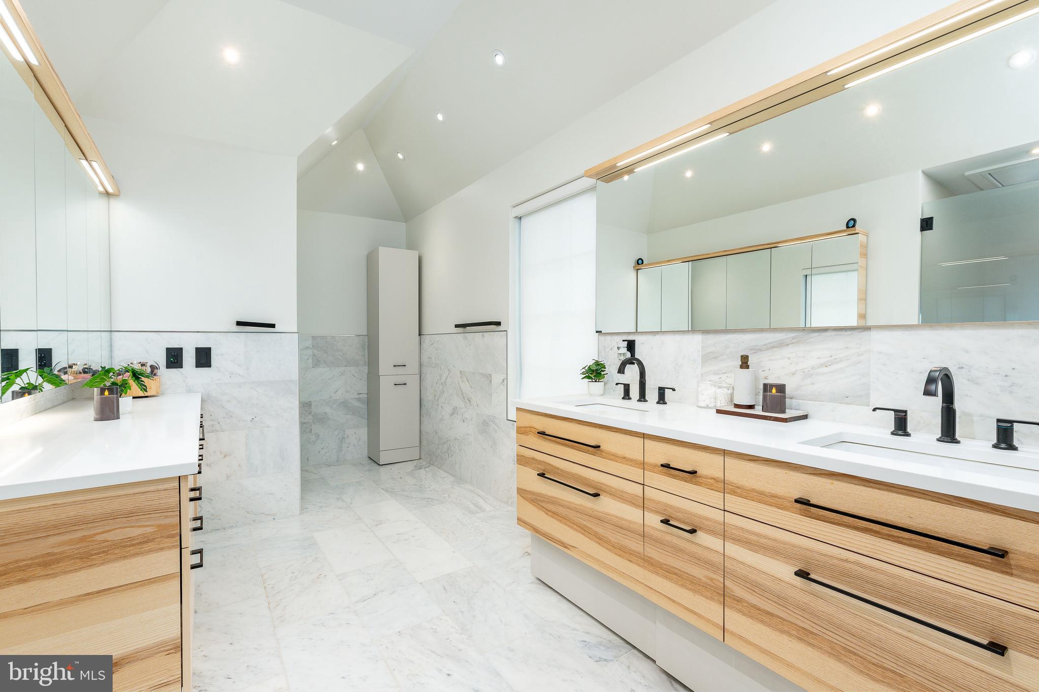 9739 Krewstown Road Philadelphia, PA 19115 - Photo 29 of 65