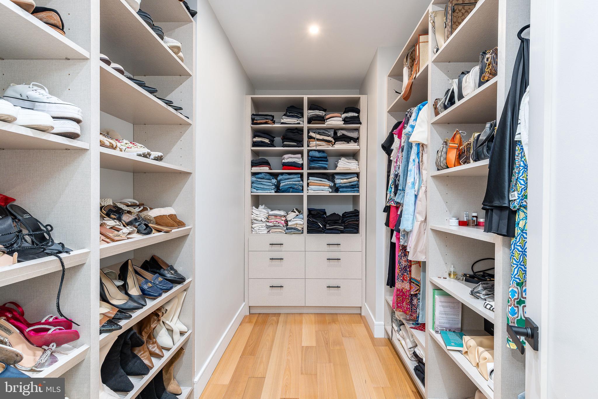 9739 Krewstown Road Philadelphia, PA 19115 - Photo 31 of 65