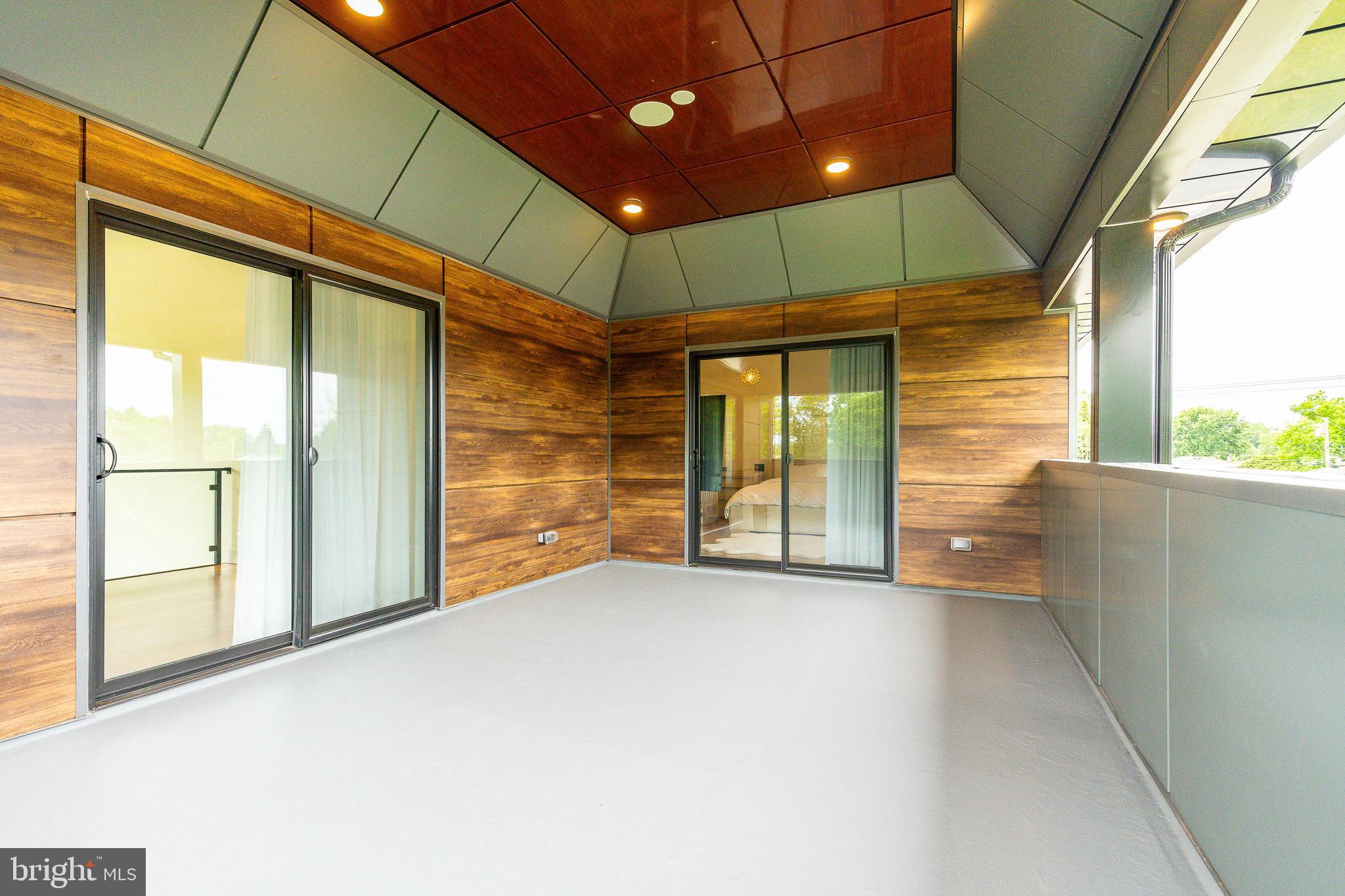 9739 Krewstown Road Philadelphia, PA 19115 - Photo 32 of 65