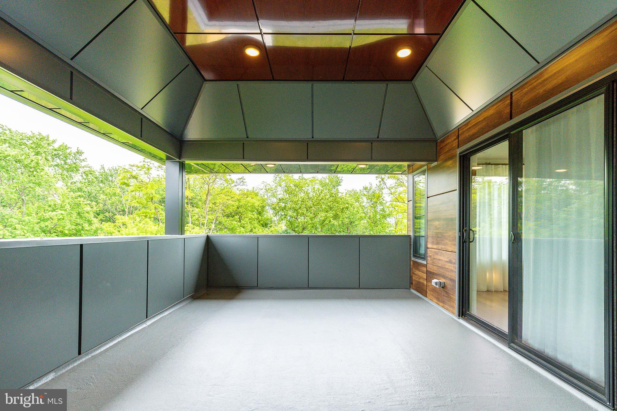 9739 Krewstown Road Philadelphia, PA 19115 - Photo 33 of 65