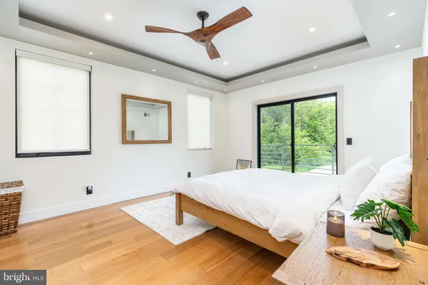 $1,299,900 | 9739 Krewstown Road, Philadelphia, PA 19115