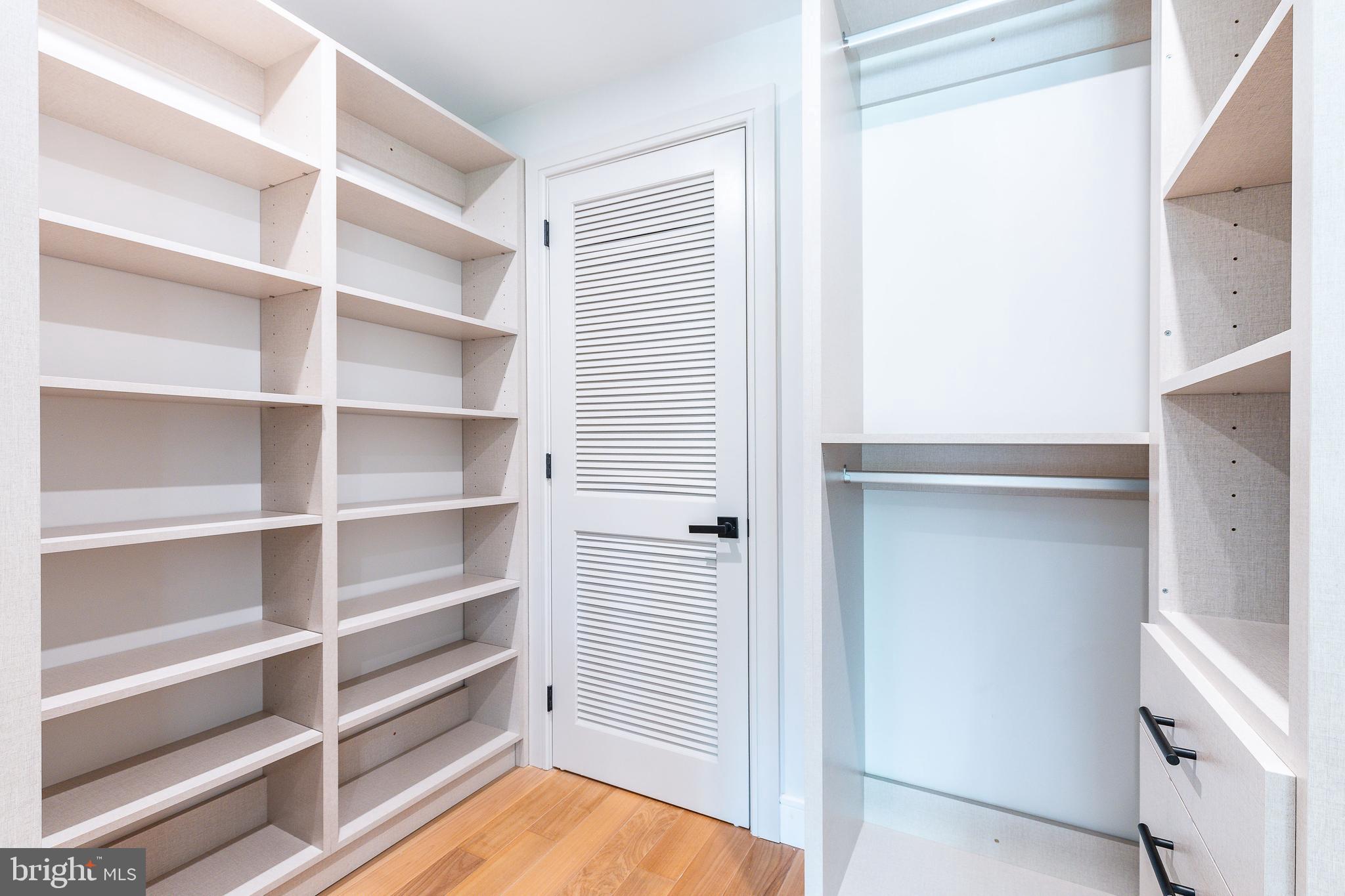 9739 Krewstown Road Philadelphia, PA 19115 - Photo 36 of 65