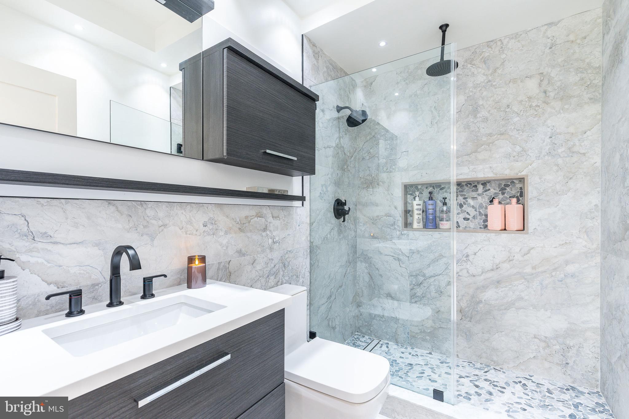 9739 Krewstown Road Philadelphia, PA 19115 - Photo 37 of 65