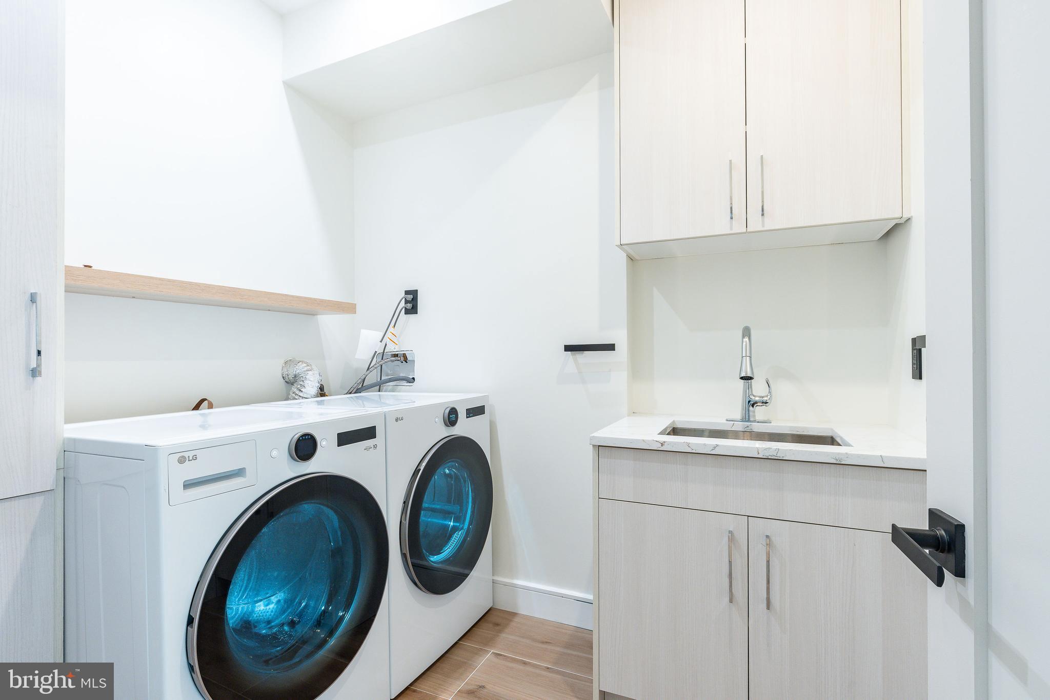 9739 Krewstown Road Philadelphia, PA 19115 - Photo 39 of 65