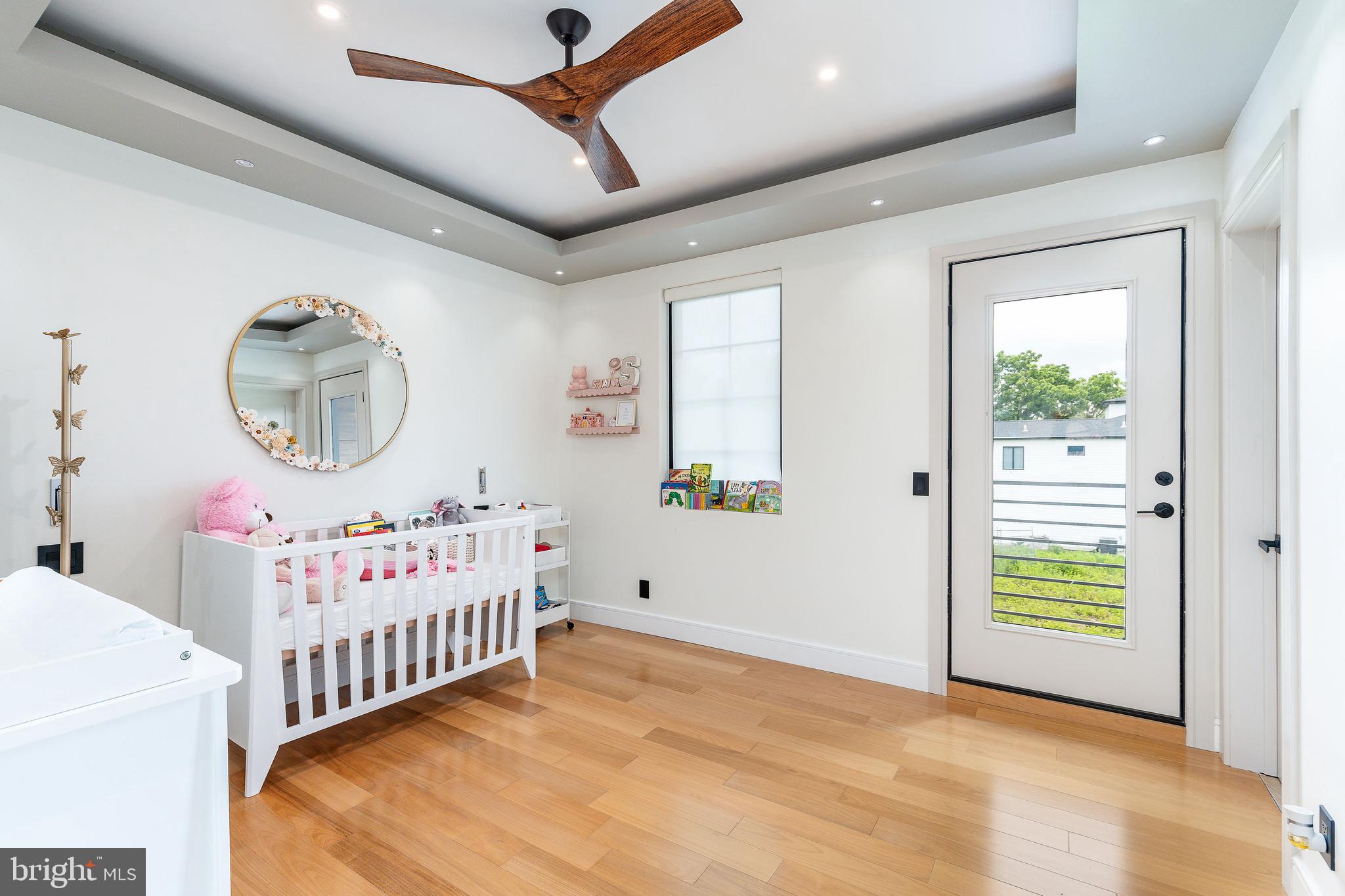 9739 Krewstown Road Philadelphia, PA 19115 - Photo 40 of 65