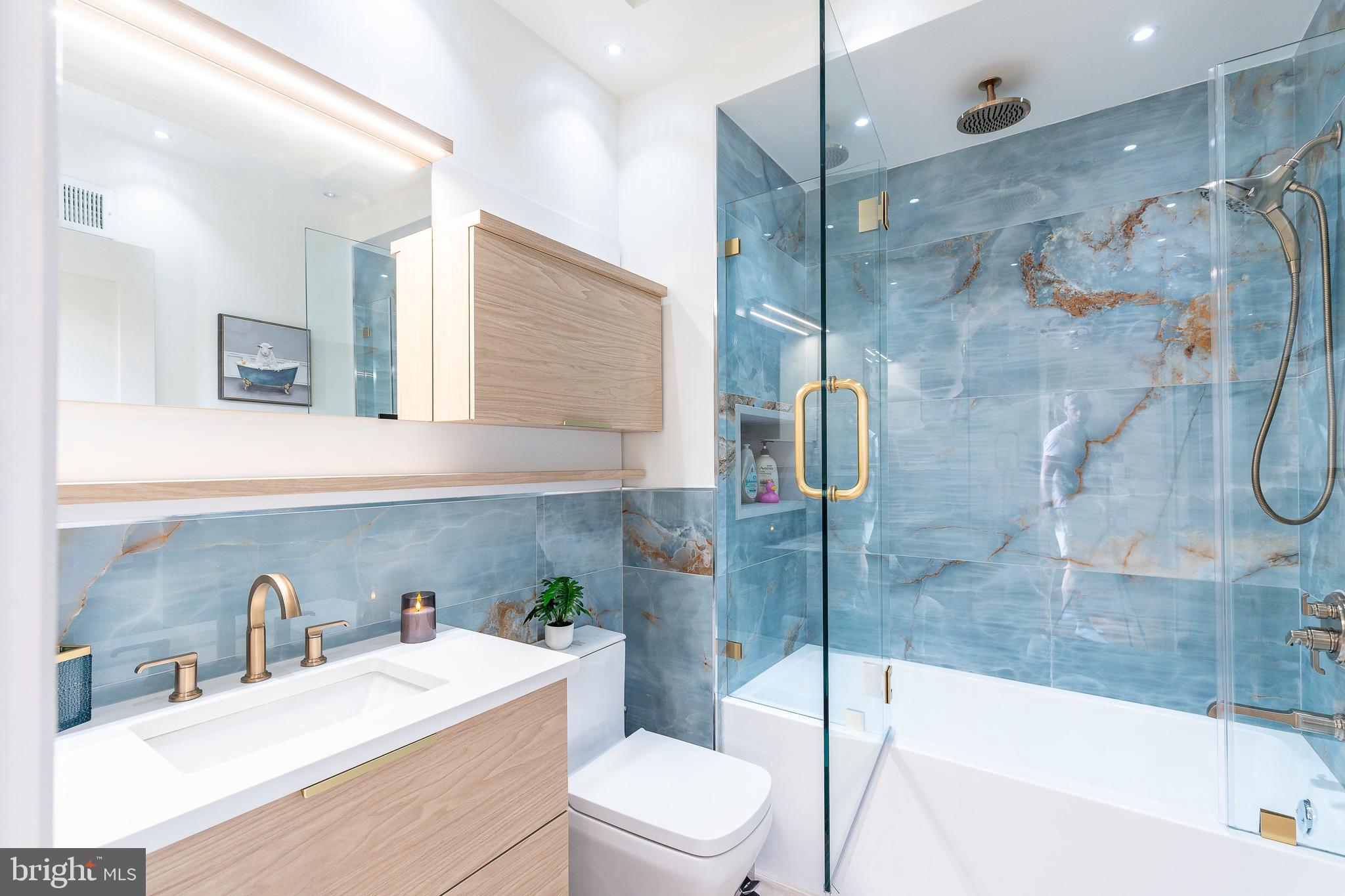 9739 Krewstown Road Philadelphia, PA 19115 - Photo 41 of 65