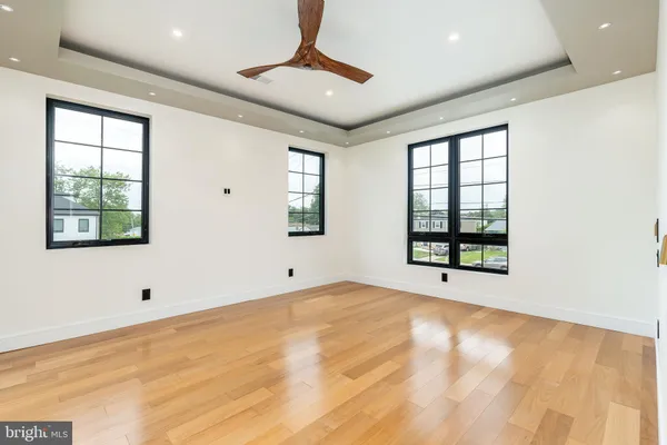 $1,299,900 | 9739 Krewstown Road, Philadelphia, PA 19115