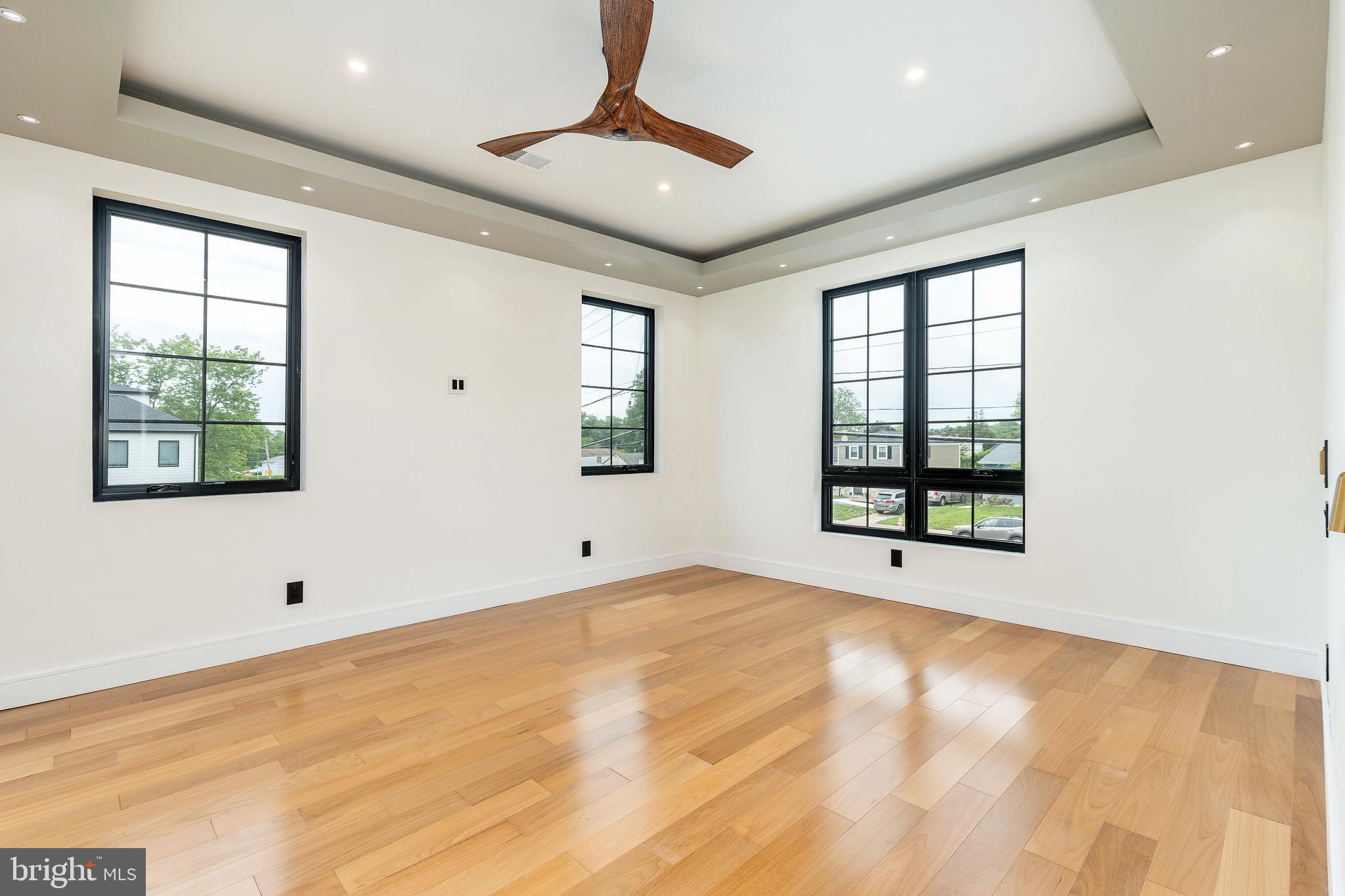 9739 Krewstown Road Philadelphia, PA 19115 - Photo 42 of 65