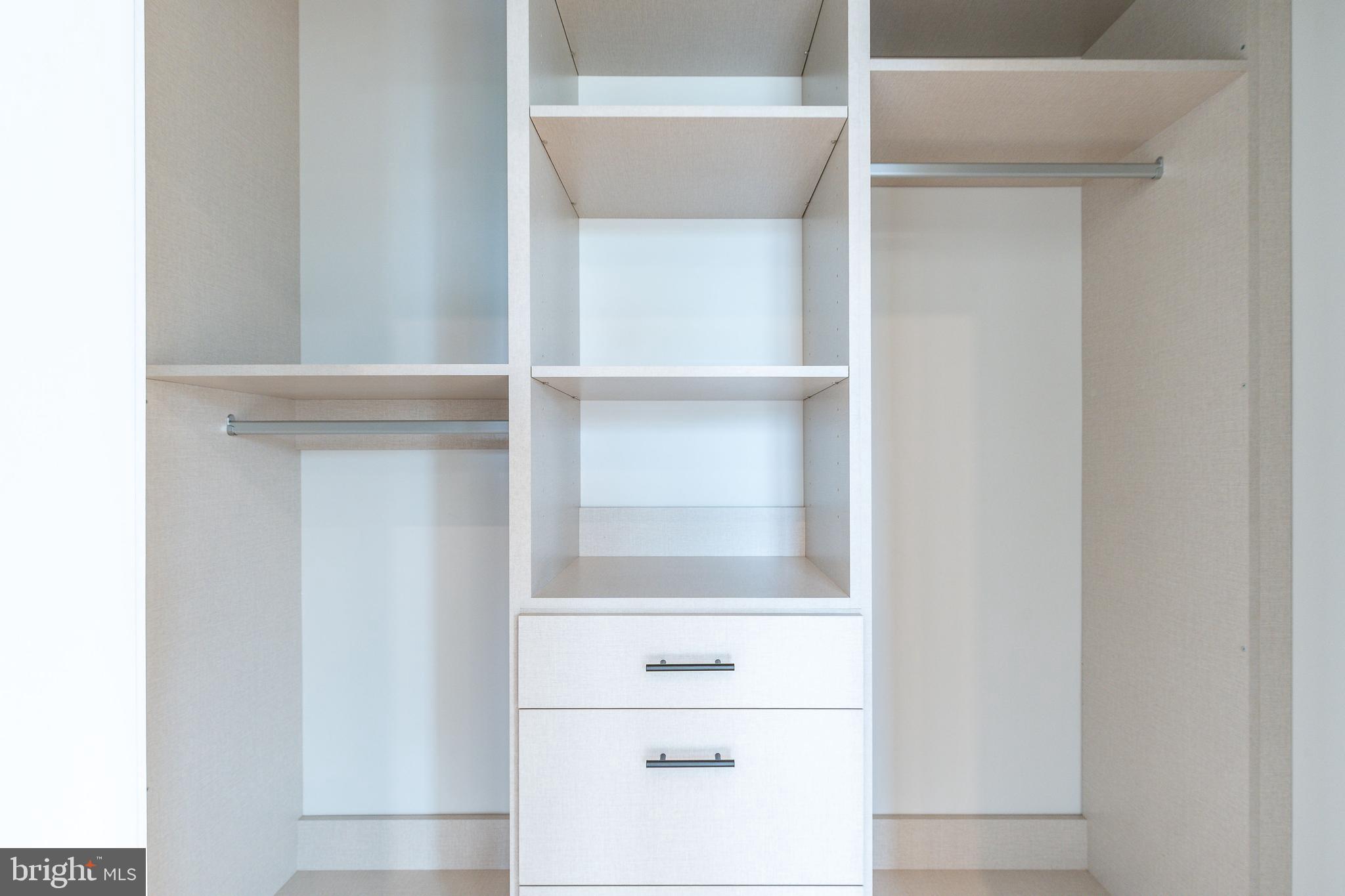 9739 Krewstown Road Philadelphia, PA 19115 - Photo 43 of 65