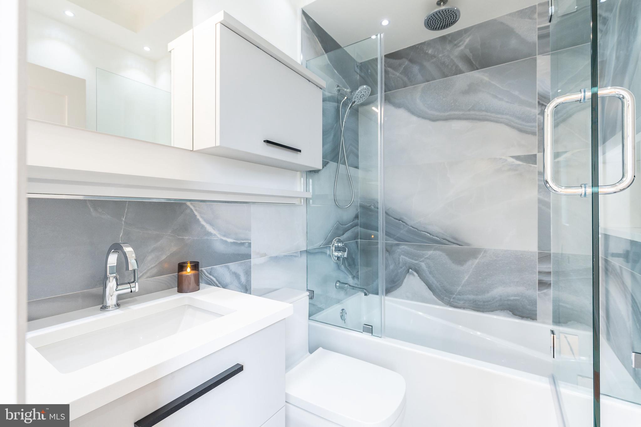 9739 Krewstown Road Philadelphia, PA 19115 - Photo 44 of 65