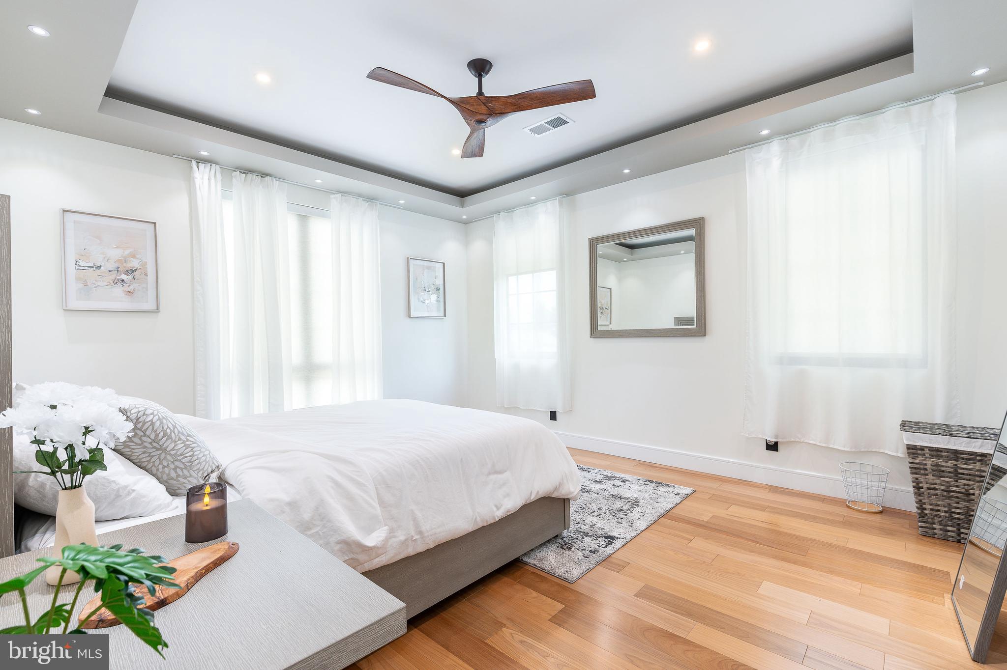 9739 Krewstown Road Philadelphia, PA 19115 - Photo 45 of 65