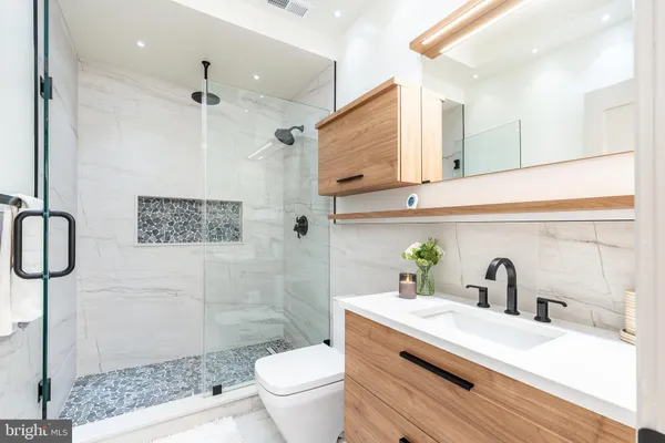 $1,299,900 | 9739 Krewstown Road, Philadelphia, PA 19115