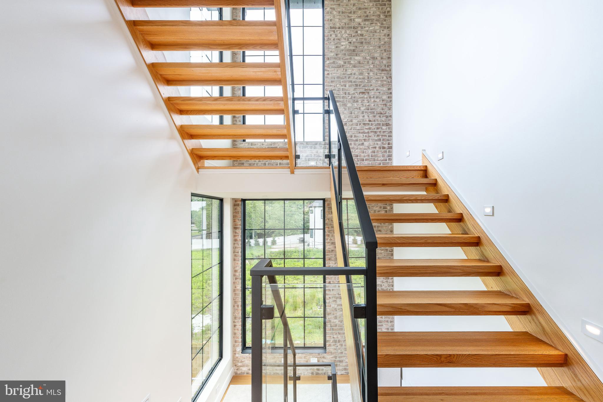 9739 Krewstown Road Philadelphia, PA 19115 - Photo 47 of 65