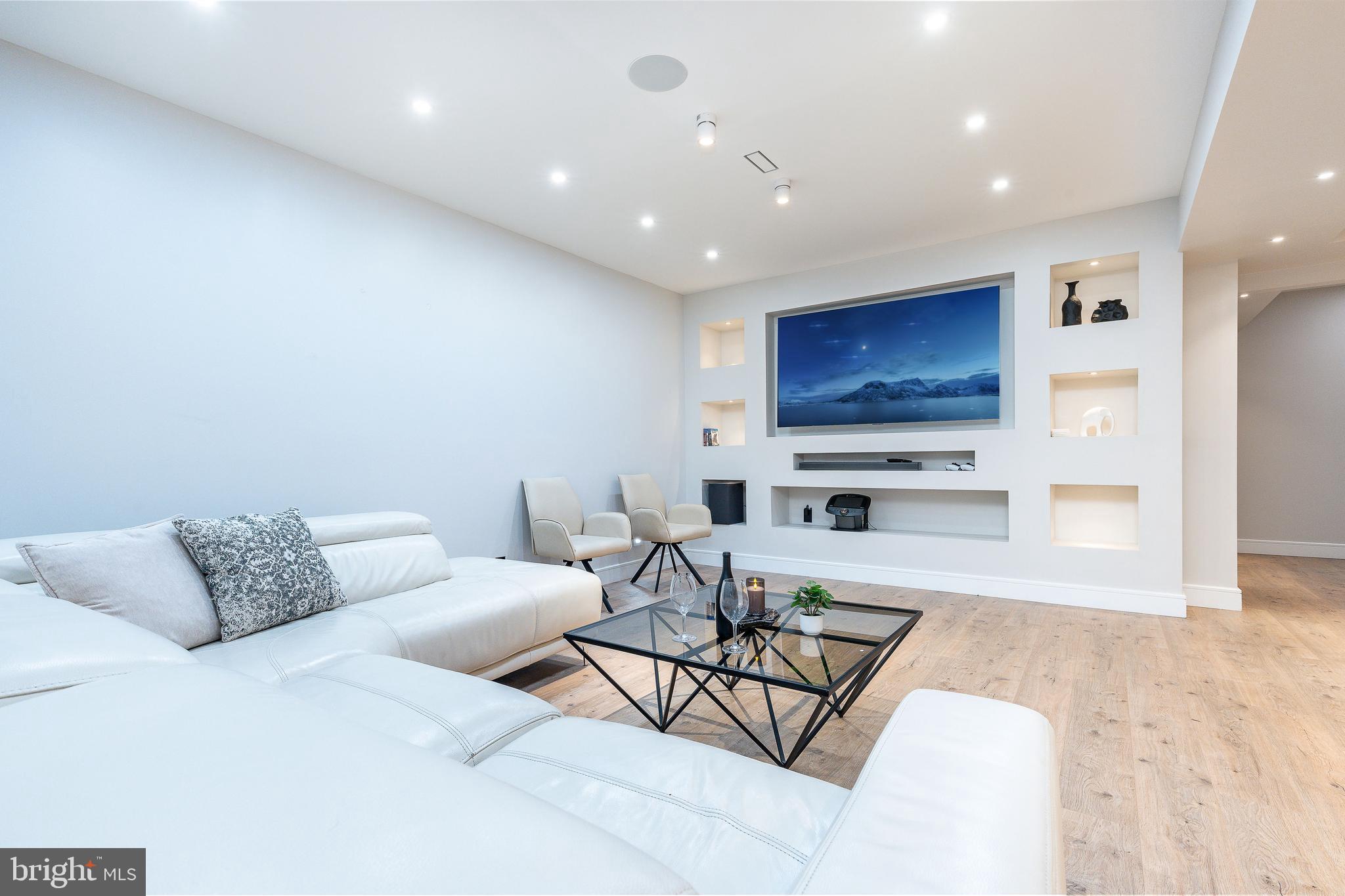 9739 Krewstown Road Philadelphia, PA 19115 - Photo 48 of 65