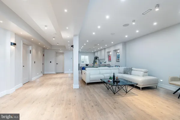 $1,299,900 | 9739 Krewstown Road, Philadelphia, PA 19115