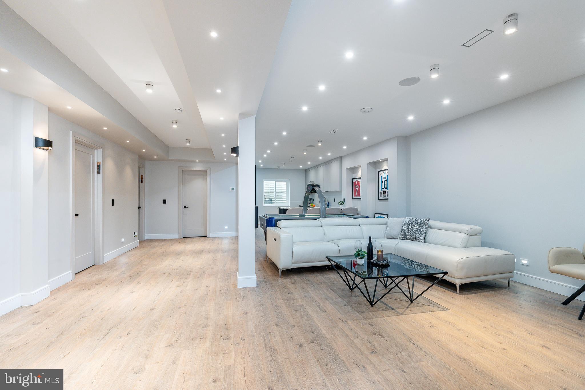 9739 Krewstown Road Philadelphia, PA 19115 - Photo 49 of 65