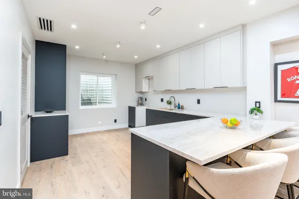 $1,299,900 | 9739 Krewstown Road, Philadelphia, PA 19115