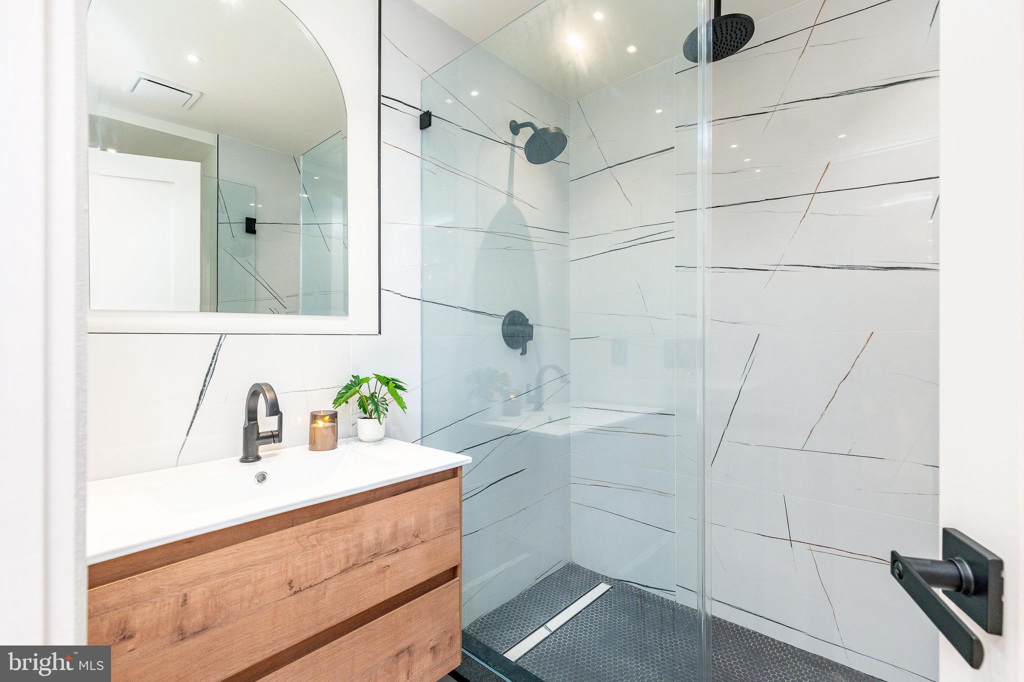 9739 Krewstown Road Philadelphia, PA 19115 - Photo 51 of 65