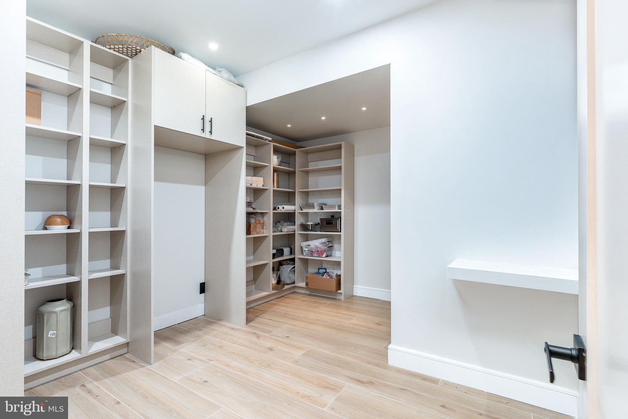 9739 Krewstown Road Philadelphia, PA 19115 - Photo 52 of 65