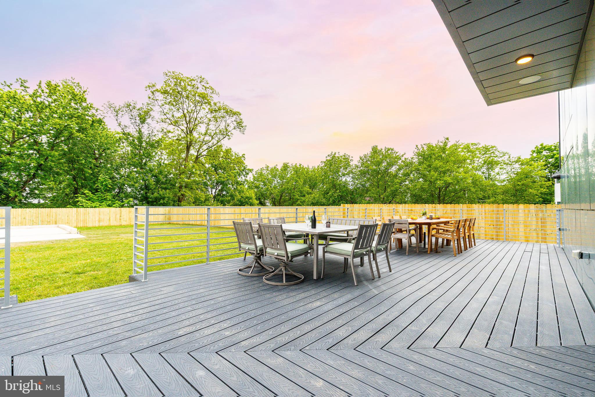 9739 Krewstown Road Philadelphia, PA 19115 - Photo 53 of 65