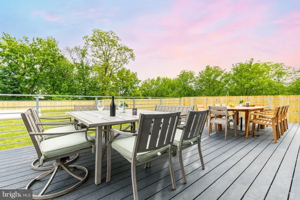 $1,299,900 | 9739 Krewstown Road, Philadelphia, PA 19115