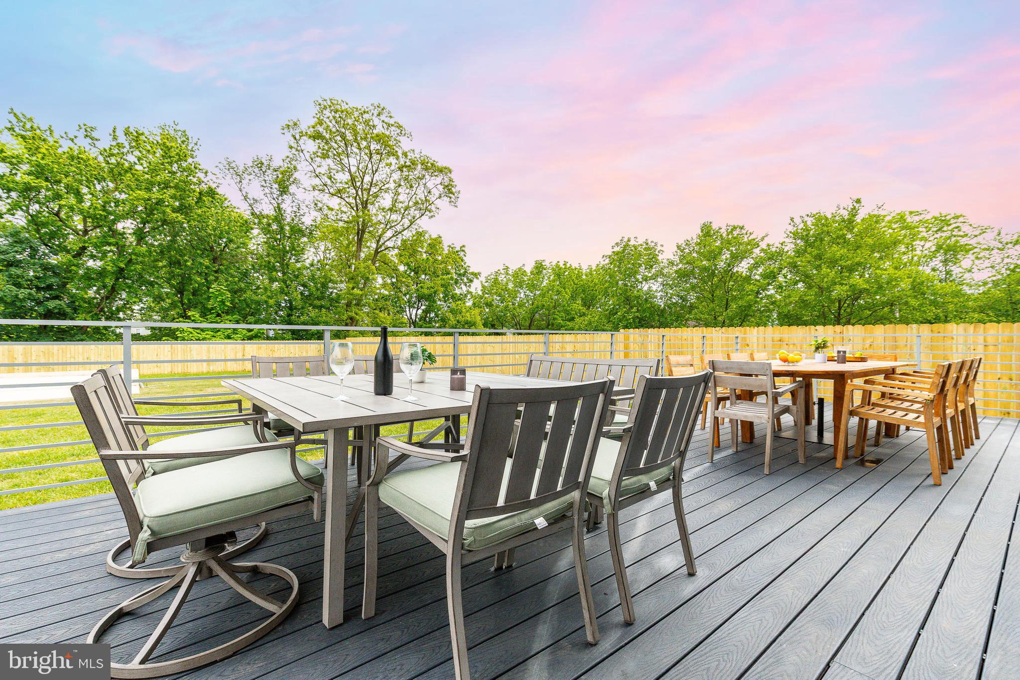 9739 Krewstown Road Philadelphia, PA 19115 - Photo 54 of 65