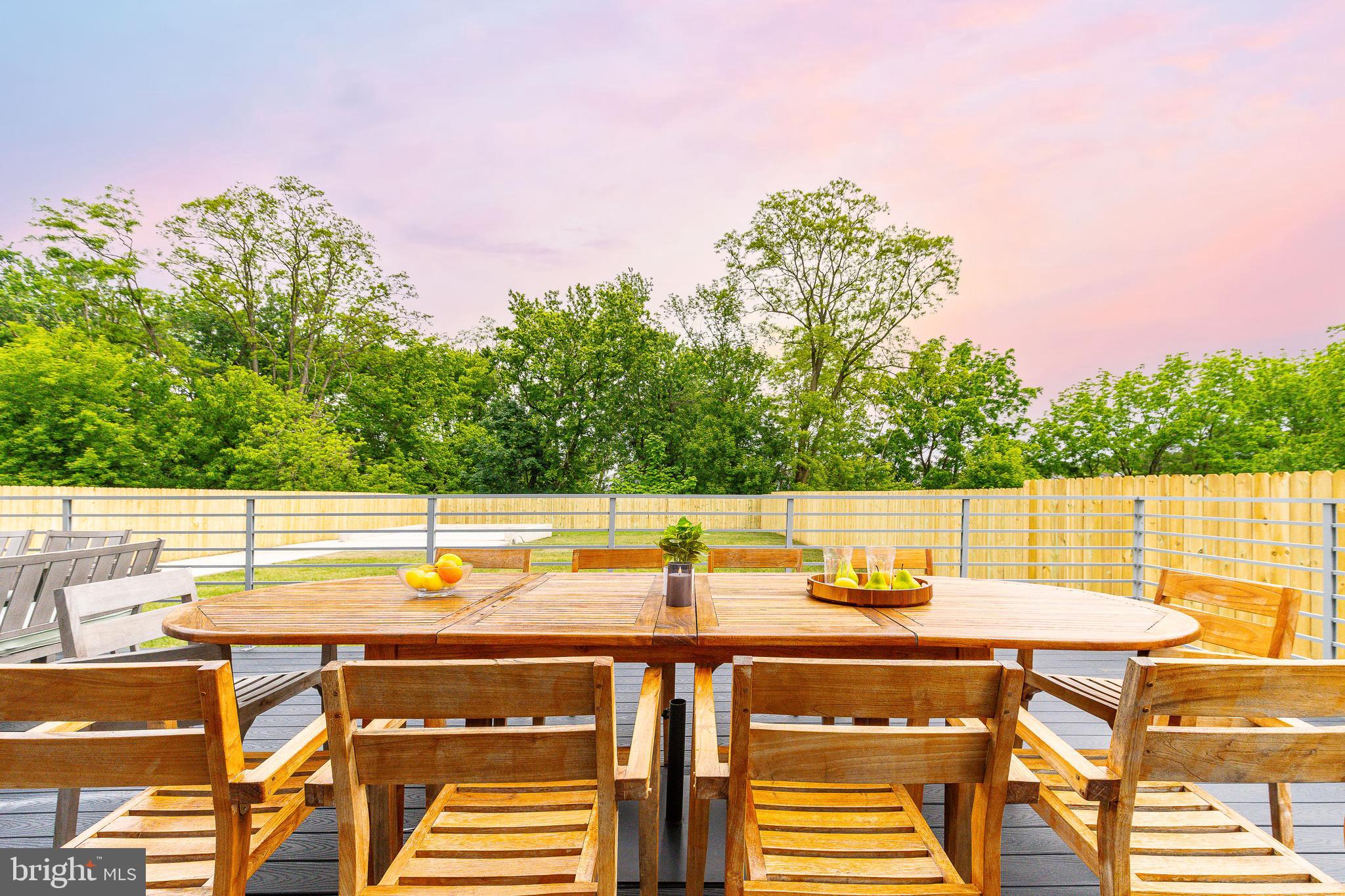 9739 Krewstown Road Philadelphia, PA 19115 - Photo 55 of 65