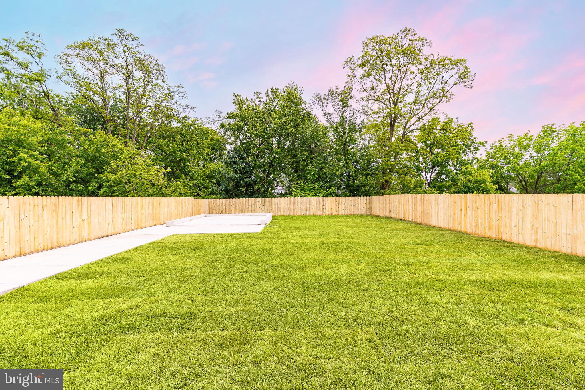 9739 Krewstown Road Philadelphia, PA 19115 - Photo 56 of 65