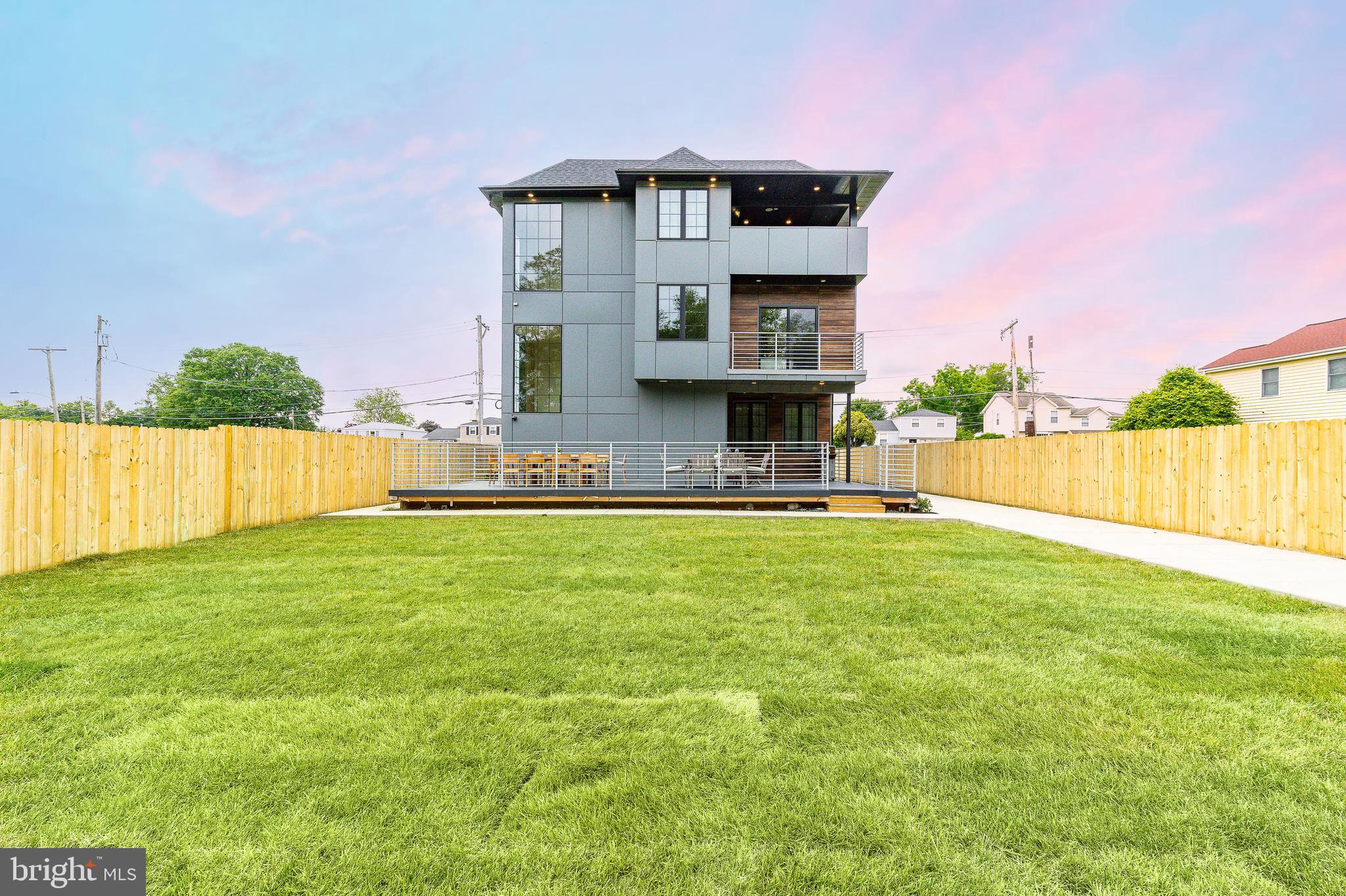 9739 Krewstown Road Philadelphia, PA 19115 - Photo 57 of 65