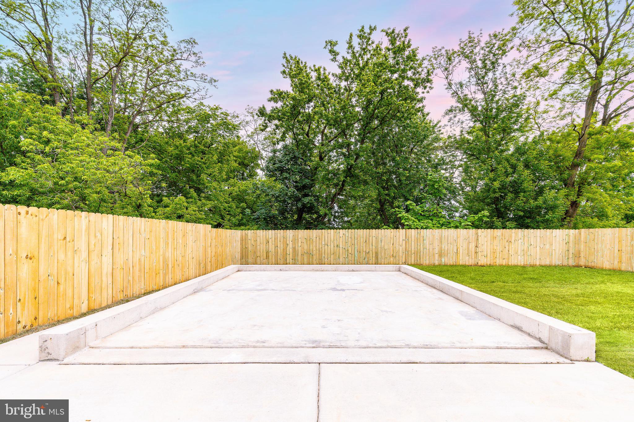 9739 Krewstown Road Philadelphia, PA 19115 - Photo 60 of 65