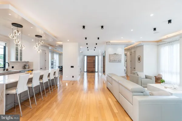 $1,299,900 | 9739 Krewstown Road, Philadelphia, PA 19115
