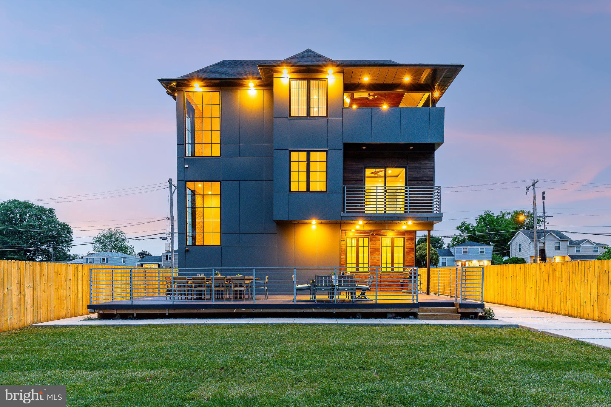 9739 Krewstown Road Philadelphia, PA 19115 - Photo 63 of 65