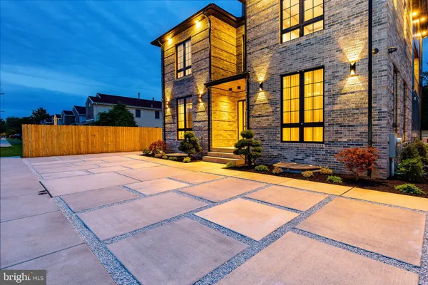 $1,299,900 | 9739 Krewstown Road, Philadelphia, PA 19115