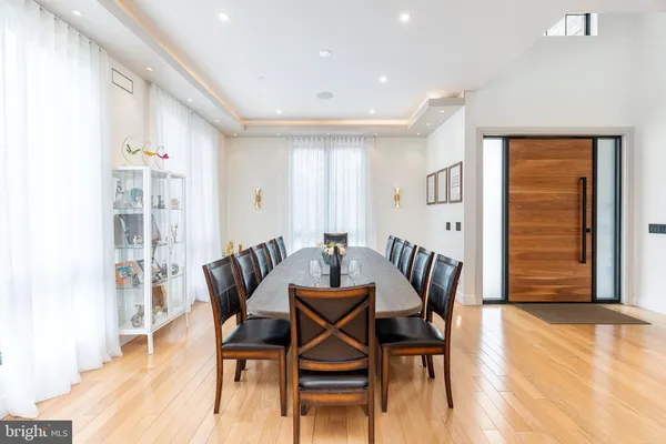 $1,299,900 | 9739 Krewstown Road, Philadelphia, PA 19115
